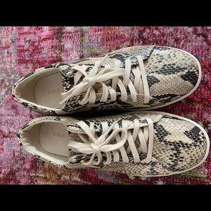 Cole Haan sneakers